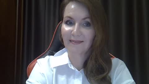 Snapshot of monica6445 chatting on 6, 7, 2026 monica6445 online show from 6, 7, 2026