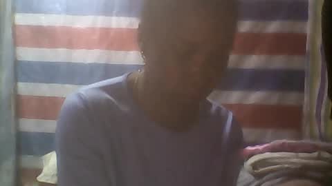 Snapshot of monica981 chatting on 3, 8, 2026 monica981 online show from 3, 8, 2026
