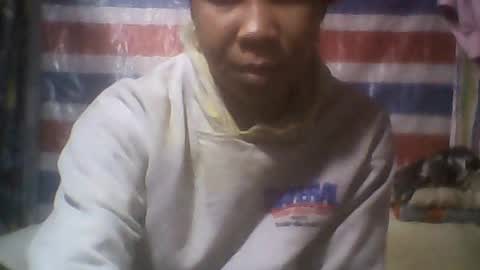 Snapshot of monica981 chatting on 5, 8, 2026 monica981 online show from 5, 8, 2026