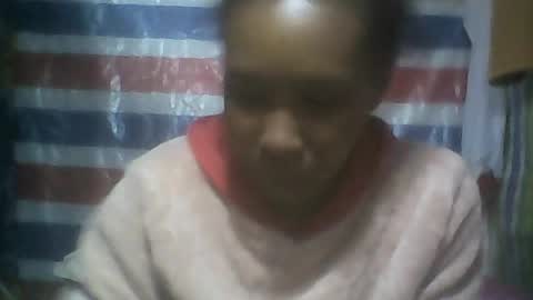 Snapshot of monica981 chatting on 7, 8, 2026 monica981 online show from 7, 8, 2026
