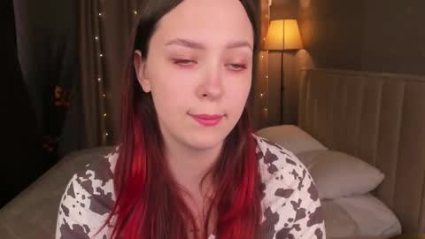 Monica online show from 3, 3, 2026