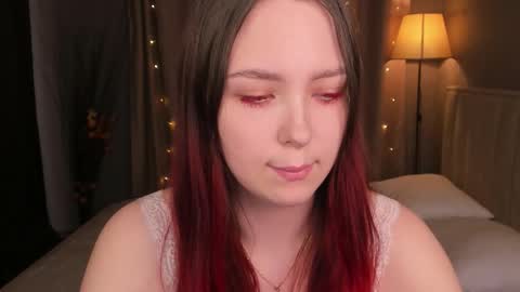 Monica online show from 7, 3, 2026