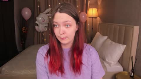 Monica online show from 27, 3, 2026