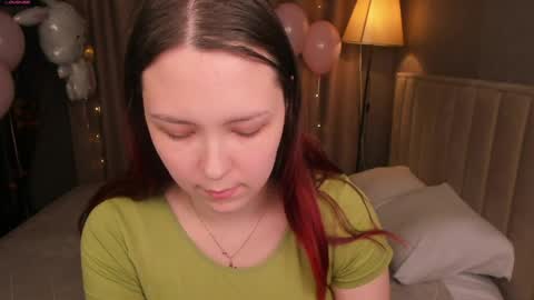 Monica online show from 6, 4, 2026