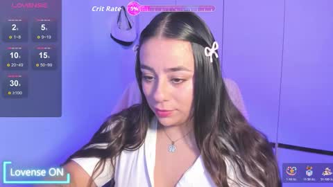 I am Gio online show from 21, 11, 2025