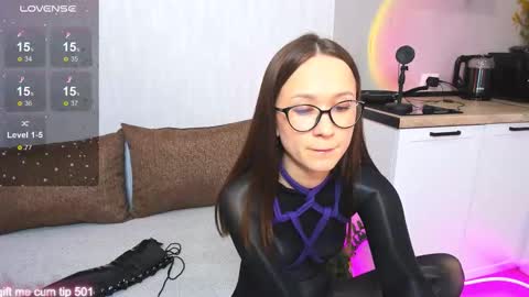 Monica online show from 12, 3, 2026