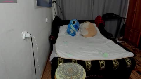 Monica Elder online show from 17, 2, 2026