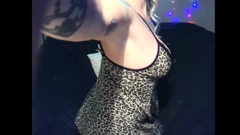 Monica online show from 26, 2, 2025