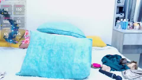 lizzi online show from 22, 12, 2025