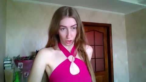 Snapshot of monica_tamayo chatting on 15, 5, 2026 Monica online show from 15, 5, 2026