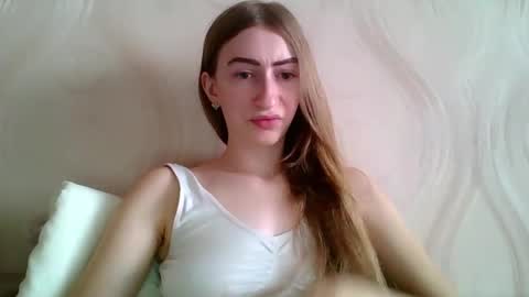 Monica online show from 3, 7, 2026