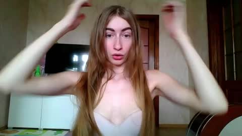 Monica online show from 15, 7, 2026