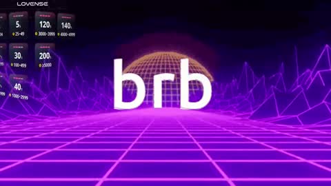 monica_walkert online show from 20, 2, 2025