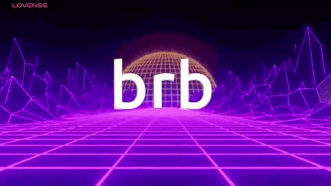 monica_walkert online show from 25, 2, 2025