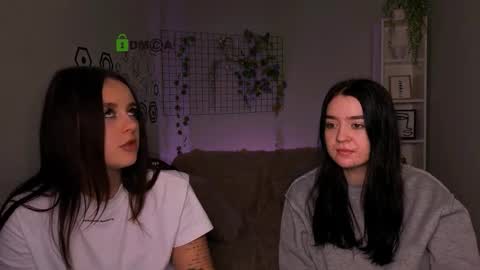 Snapshot of monica_xcx chatting on 8, 1, 2026 Monica online show from 8, 1, 2026