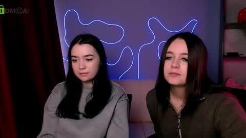 Snapshot of monica_xcx chatting on 9, 1, 2026 Monica online show from 9, 1, 2026