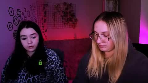 Snapshot of monica_xcx chatting on 15, 1, 2026 Monica online show from 15, 1, 2026