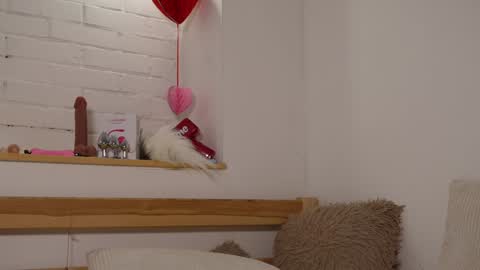 monicaasis online show from 30, 12, 2024