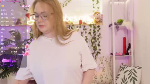 monicaasis online show from 19, 2, 2026