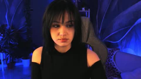 monica online show from 22, 10, 2025