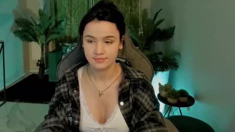 monica online show from 9, 1, 2026