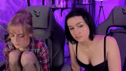 monica online show from 11, 3, 2026