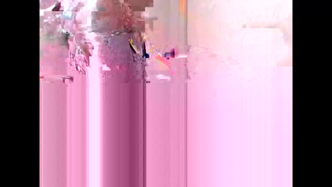 shirybeb online show from 13, 4, 2026