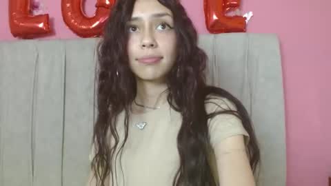 Snapshot of monicahotsex303av chatting on 24, 2, 2025 monicahotsex303av online show from 24, 2, 2025