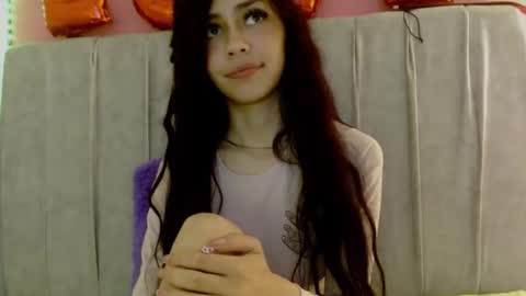 Snapshot of monicahotsex303av chatting on 3, 3, 2025 monicahotsex303av online show from 3, 3, 2025