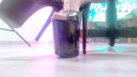 Monika online show from 19, 12, 2025