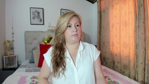 Mony online show from 10, 1, 2025