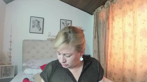 Mony online show from 17, 2, 2025