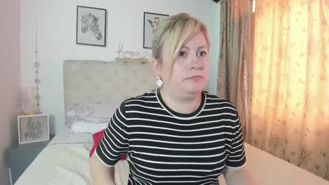 Mony online show from 18, 2, 2025