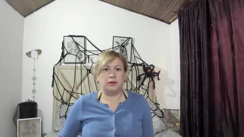 Mony online show from 17, 10, 2025