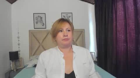 Mony online show from 27, 3, 2026