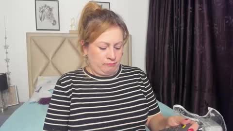 Mony online show from 30, 3, 2026