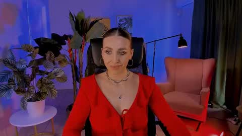 monicariley online show from 2, 6, 2026