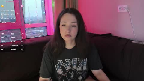 Snapshot of monicarocket chatting on 29, 11, 2025 Monica online show from 29, 11, 2025