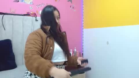 monickhot303av online show from 31, 1, 2025