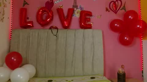 monickhot303av online show from 16, 2, 2025