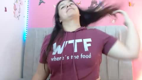 monickhot303av online show from 6, 3, 2025