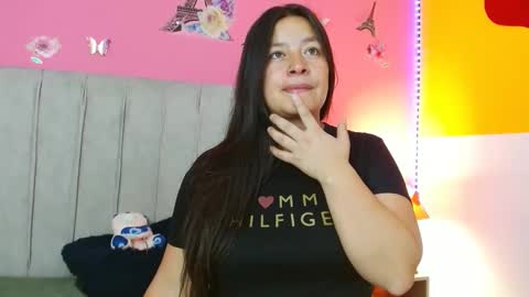 monickhot303av online show from 26, 9, 2025