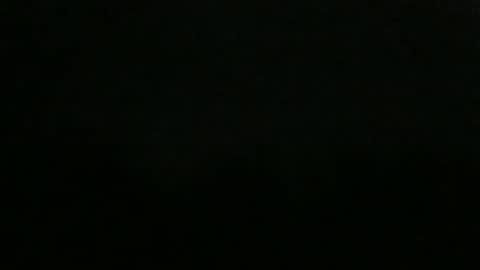 Snapshot of monicthick chatting on 9, 2, 2025 monicthick online show from 9, 2, 2025