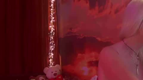 Snapshot of monicutex chatting on 1, 12, 2025 Monika online show from 1, 12, 2025