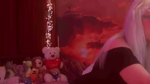 Snapshot of monicutex chatting on 15, 12, 2025 Monika online show from 15, 12, 2025