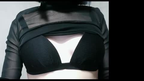 monika_dance7 online show from 11, 3, 2026