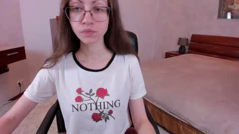 Monika NO c2c ever. PVT free Naked Fingering pussy doggy or standing BJ HJ Feet Fashion. PVT extra Toy control 400tk. online show from 5, 10, 2025