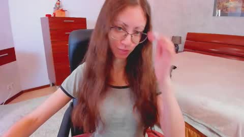 Monika NO c2c ever. PVT free Naked Fingering pussy doggy or standing BJ HJ Feet Fashion. PVT extra Toy control 400tk. online show from 19, 10, 2025