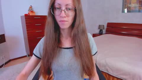 Monika NO c2c ever. PVT free Naked Fingering pussy doggy or standing BJ HJ Feet Fashion. PVT extra Toy control 400tk. online show from 30, 11, 2025