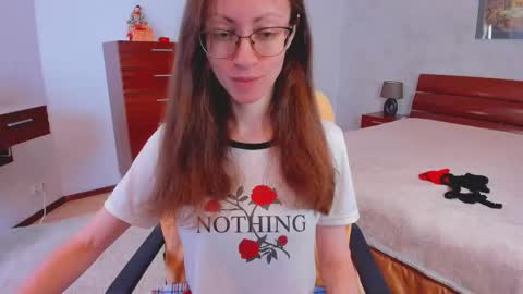 Monika NO c2c ever. PVT free Naked Fingering pussy doggy or standing BJ HJ Feet Fashion. PVT extra Toy control 400tk. online show from 16, 2, 2026